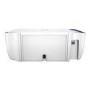 HP Deskjet 2630 All-in-One - Multifunction printer - colour - ink-jet - Letter A 216 x 279 mm/A4 