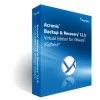Acronis Backup Advanced for VMware v11.5 incl. AAS ESD