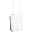V2135AX-K DrayTek Vigor 2135ax High Performance VPN SoHo Firewall Router
