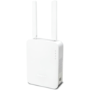 DrayTek Vigor 2135ax High Performance VPN SoHo Firewall Router