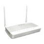 DrayTek Vigor 2136ax Wi-Fi 6 AX300 Wireless Multi-Gigabit Ethernet Router