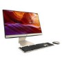 Asus Vivo Intel Pentium Gold 6405U 8GB 256GB SSD 21.5 Inch Windows 11 All-In-One PC