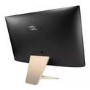 Asus Vivo Intel Pentium Gold 6405U 8GB 256GB SSD 21.5 Inch Windows 11 All-In-One PC
