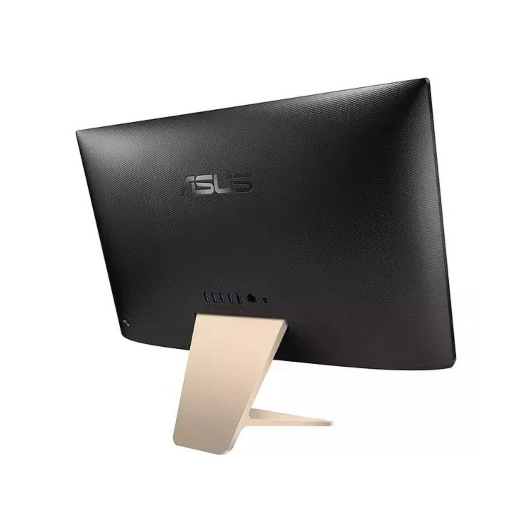 Asus Vivo Intel Pentium Gold 6405U 8GB 256GB SSD 21.5 Inch Windows 11 All-In-One PC