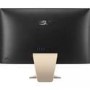 Asus Vivo Intel Pentium Gold 6405U 8GB 256GB SSD 21.5 Inch Windows 11 All-In-One PC