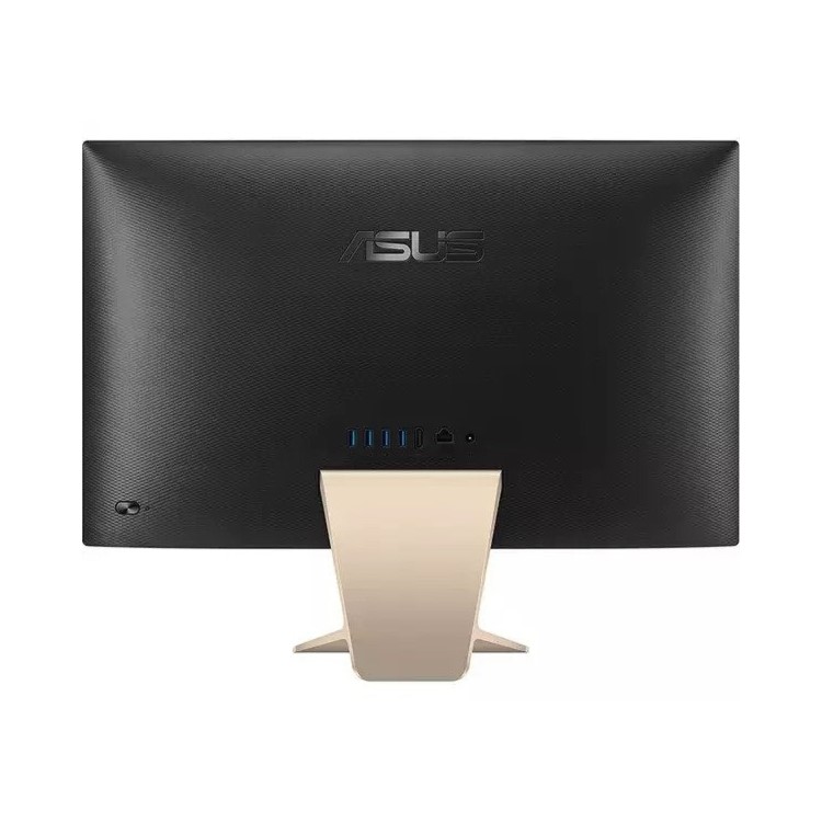 Asus Vivo Intel Pentium Gold 6405U 8GB 256GB SSD 21.5 Inch Windows 11 All-In-One PC