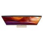 Asus Vivo Intel Pentium Gold 6405U 8GB 256GB SSD 21.5 Inch Windows 11 All-In-One PC