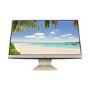 Asus Vivo Core Pentium Gold 7505 8GB 256GB SSD 23.8 Inch Windows 11 All-in-One PC