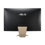 Asus Vivo Core Pentium Gold 7505 8GB 256GB SSD 23.8 Inch Windows 11 All-in-One PC