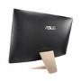 Asus Vivo Core Pentium Gold 7505 8GB 256GB SSD 23.8 Inch Windows 11 All-in-One PC