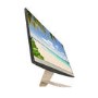 Asus Vivo V241 Intel Core i7 8GB RAM 512GB SSD 23.8 Inch Windows 11 All-In-One Desktop PC