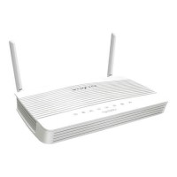 DrayTek Vigor 2620LN Multi-WAN VDSL Dual Sim 4G/LTE Router DrayTek Vigor 2620LN Multi-WAN VDSL Dual Sim 4G/LTE Router