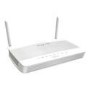 DrayTek Vigor 2620LN Multi-WAN VDSL Dual Sim 4G/LTE Router