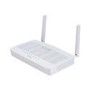 DrayTek Vigor 2620LN Multi-WAN VDSL Dual Sim 4G/LTE Router