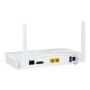 DrayTek Vigor 2620LN Multi-WAN VDSL Dual Sim 4G/LTE Router