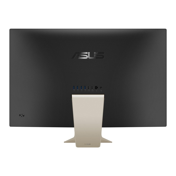 Asus Vivo Core i5-8250U 8GB 1TB HDD + 128GB SSD 27 Inch FHD Windows 10 All-in-One PC
