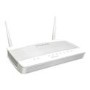 DrayTek Vigor 2763AC VDSL WLAN Router