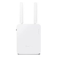 DrayTek Vigor V2766AX-K VDSL Router DrayTek Vigor V2766AX-K VDSL Router