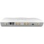 Draytek Vigor 2865Lax-5G AX3000 wireless VDSL router with integrated 5G modem