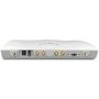 Draytek Vigor 2865Lax-5G AX3000 wireless VDSL router with integrated 5G modem