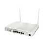 DrayTek Vigor 2866AC AC1300 Wireless Router