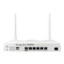 DrayTek Vigor 2866AC AC1300 Wireless Router