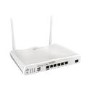 DrayTek Vigor 2866AC AC1300 Wireless Router