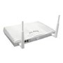 DrayTek Vigor 2866AC AC1300 Wireless Router