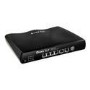 DrayTek Vigor 2926 Dual-WAN Router Firewall