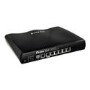 Draytek Vigor 2927 Dual WAN 7 Port Router