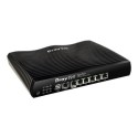 V2927-K Draytek Vigor 2927 Dual WAN 7 Port Router 