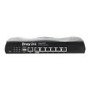 Draytek Vigor 2927 Dual WAN 7 Port Router 