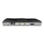 Draytek Vigor 2927 Dual WAN 7 Port Router