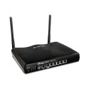 V2927AX-K DrayTek Vigor 2927ax 950MBPs Dual Band Wireless 5 Port Router