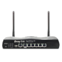 V2927LAX-5G DrayTek Vigor2927Lax-5G LTE Router
