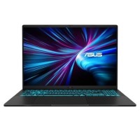 ASUS V16 Intel Core 5 16GB RAM 512GB SSD RTX 5050 144Hz 16 Inch Windows 11 Gaming Laptop ASUS V16 Intel Core 5 16GB RAM 512GB SSD RTX 5050 144Hz 16 Inch Windows 11 Gaming Laptop