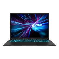 ASUS V3607VH-RP013W Intel Core Ultra 7 16GB RAM 1TB SSD 144Hz RTX 5050 16 Inch Windows 11 Laptop