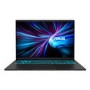 ASUS V3607VH-RP013W Intel Core Ultra 7 16GB RAM 1TB SSD 144Hz RTX 5050 16 Inch Windows 11 Laptop