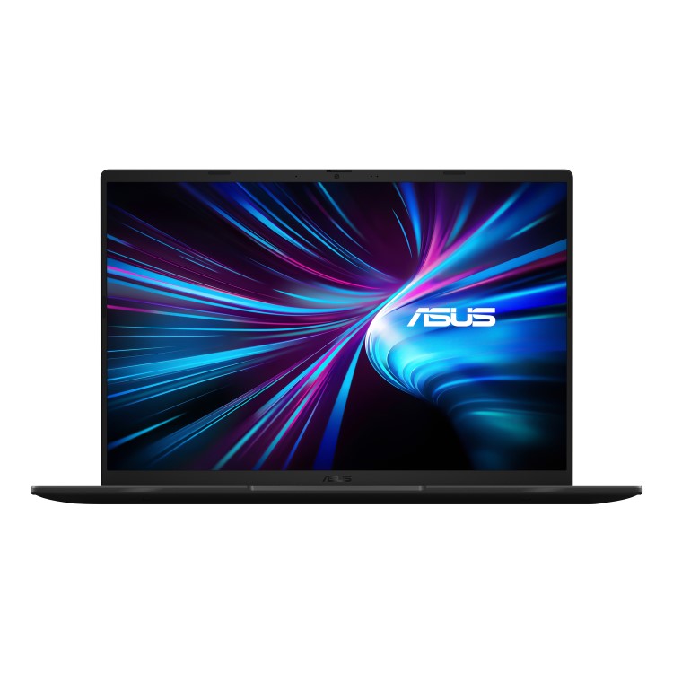 ASUS V3607VH-RP013W Intel Core Ultra 7 16GB RAM 1TB SSD 144Hz RTX 5050 16 Inch Windows 11 Laptop