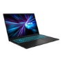 ASUS V3607VH-RP013W Intel Core Ultra 7 16GB RAM 1TB SSD 144Hz RTX 5050 16 Inch Windows 11 Laptop