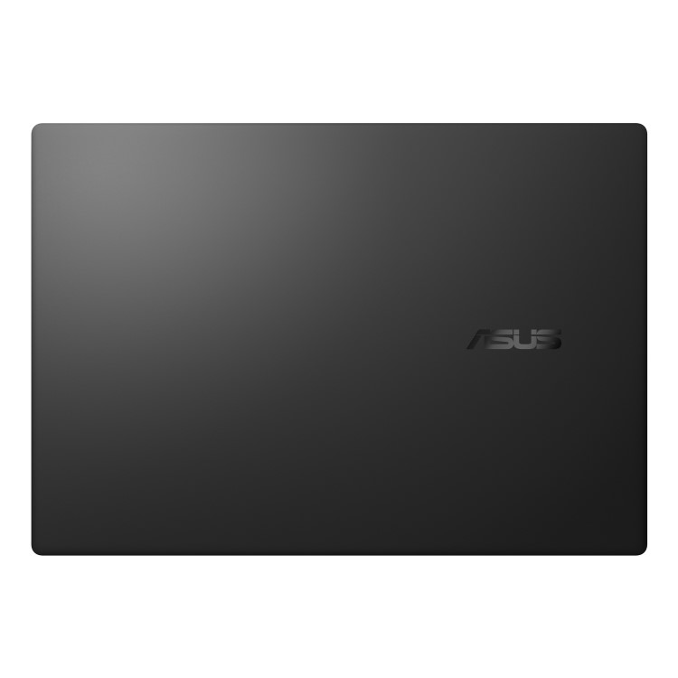 ASUS V3607VH-RP013W Intel Core Ultra 7 16GB RAM 1TB SSD 144Hz RTX 5050 16 Inch Windows 11 Laptop