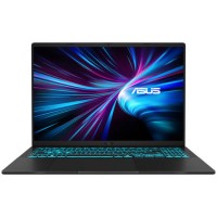 ASUS V16 Intel 240H 16GB RAM 1TB SSD GeForce RTX 5060 144Hz 16 Inch Windows 11 Gaming Laptop