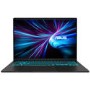 ASUS V16 Intel 240H 16GB RAM 1TB SSD GeForce RTX 5060 144Hz 16 Inch Windows 11 Gaming Laptop