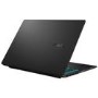 ASUS V16 Intel 240H 16GB RAM 1TB SSD GeForce RTX 5060 144Hz 16 Inch Windows 11 Gaming Laptop
