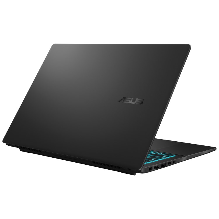ASUS V16 Intel 240H 16GB RAM 1TB SSD GeForce RTX 5060 144Hz 16 Inch Windows 11 Gaming Laptop
