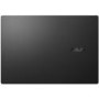 ASUS V16 Intel 240H 16GB RAM 1TB SSD GeForce RTX 5060 144Hz 16 Inch Windows 11 Gaming Laptop