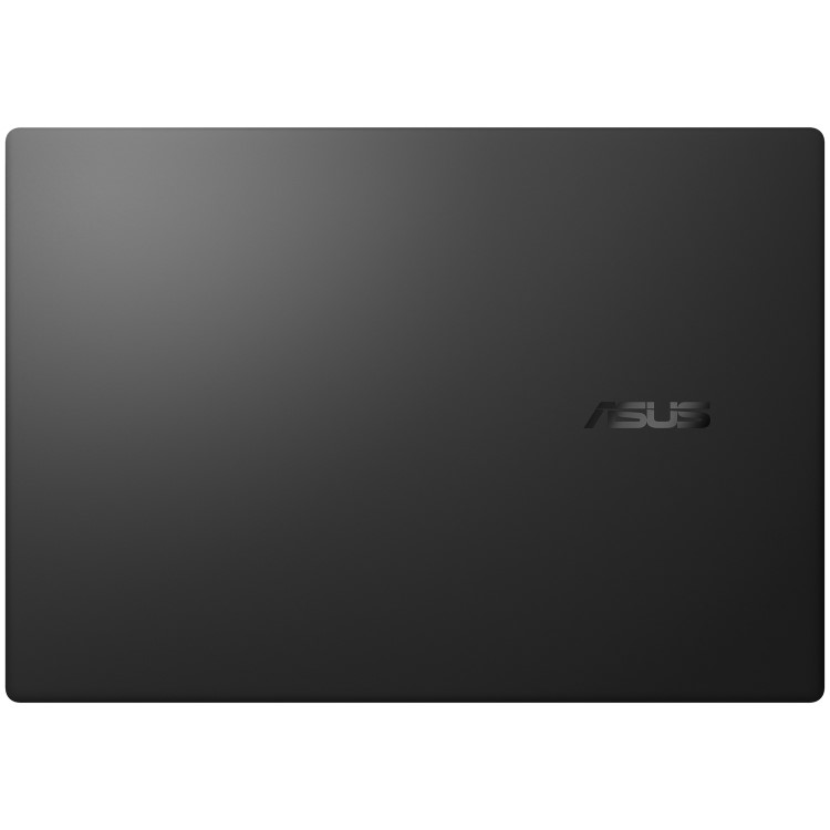 ASUS V16 Intel 240H 16GB RAM 1TB SSD GeForce RTX 5060 144Hz 16 Inch Windows 11 Gaming Laptop