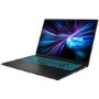 ASUS V16 Intel 240H 16GB RAM 1TB SSD GeForce RTX 5060 144Hz 16 Inch Windows 11 Gaming Laptop