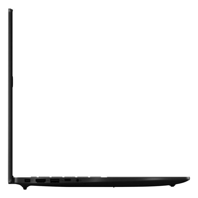 ASUS V16 Intel 240H 16GB RAM 1TB SSD GeForce RTX 5060 144Hz 16 Inch Windows 11 Gaming Laptop