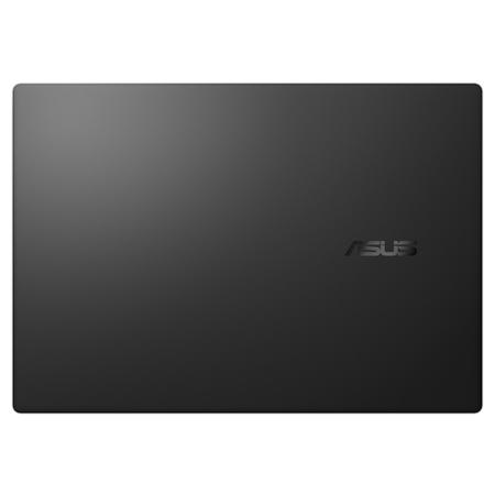 Asus V16 Intel Core 5 16GB RAM 512GB SSD 16 Inch 144Hz RTX 4050 Windows 11 Gaming Laptop